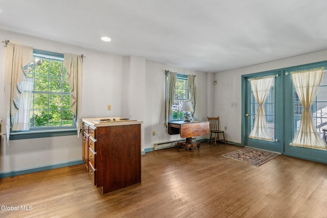 664 St Davids Ln, Niskayuna, NY 12309 - photo 24