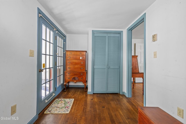 664 St Davids Ln, Niskayuna, NY 12309 - photo 26