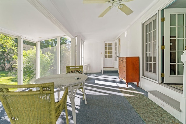 664 St Davids Ln, Niskayuna, NY 12309 - photo 27