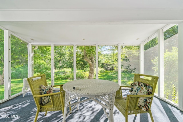 664 St Davids Ln, Niskayuna, NY 12309 - photo 28