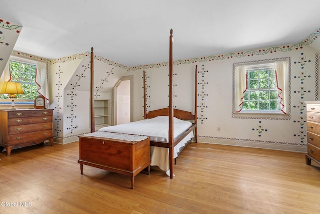 664 St Davids Ln, Niskayuna, NY 12309 - photo 30