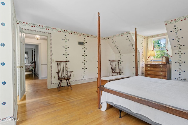 664 St Davids Ln, Niskayuna, NY 12309 - photo 32