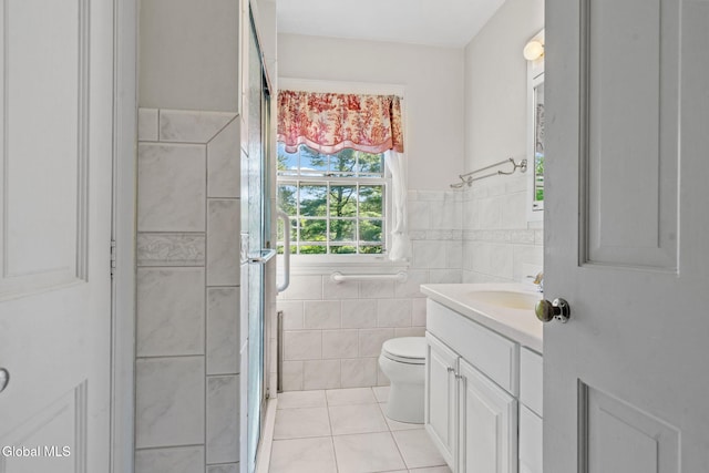 664 St Davids Ln, Niskayuna, NY 12309 - photo 33