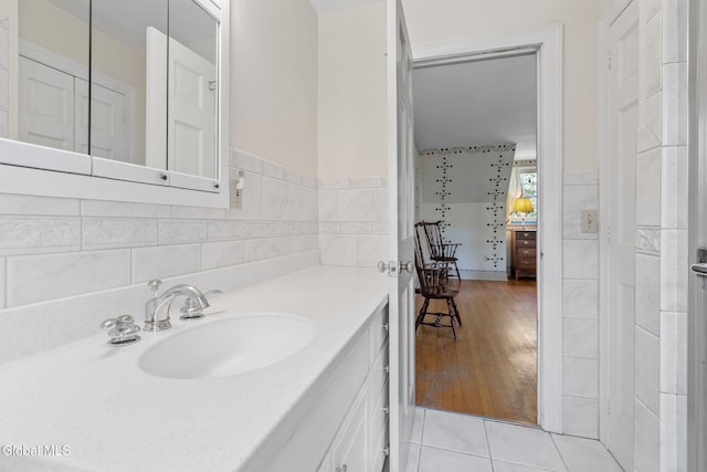 664 St Davids Ln, Niskayuna, NY 12309 - photo 34