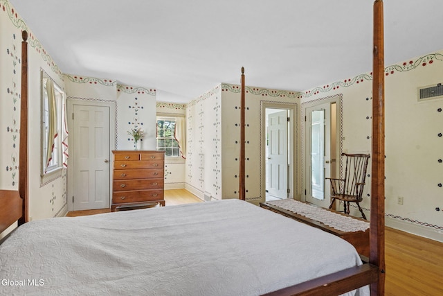 664 St Davids Ln, Niskayuna, NY 12309 - photo 35