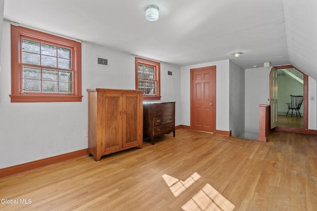 664 St Davids Ln, Niskayuna, NY 12309 - photo 37