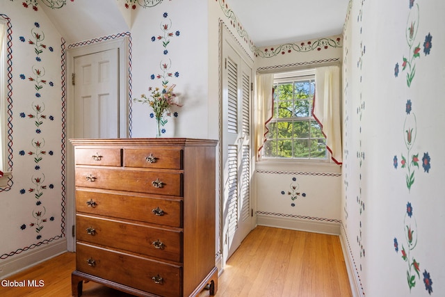 664 St Davids Ln, Niskayuna, NY 12309 - photo 38