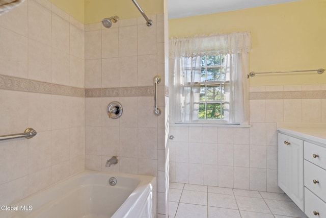 664 St Davids Ln, Niskayuna, NY 12309 - photo 39