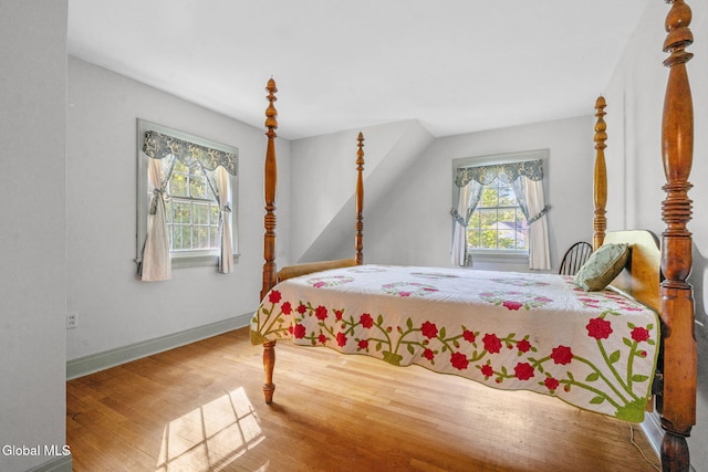 664 St Davids Ln, Niskayuna, NY 12309 - photo 41