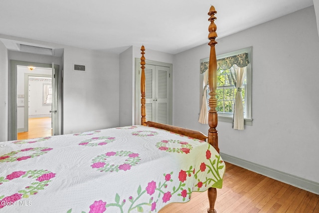 664 St Davids Ln, Niskayuna, NY 12309 - photo 42