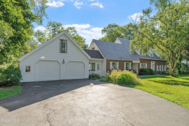 664 St Davids Ln, Niskayuna, NY 12309 - photo 45