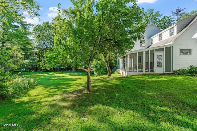 664 St Davids Ln, Niskayuna, NY 12309 - photo 46