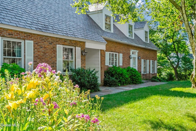 664 St Davids Ln, Niskayuna, NY 12309 - photo 47