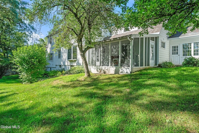 664 St Davids Ln, Niskayuna, NY 12309 - photo 49