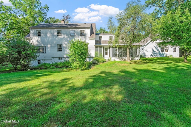 664 St Davids Ln, Niskayuna, NY 12309 - photo 50
