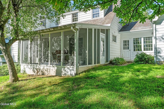664 St Davids Ln, Niskayuna, NY 12309 - photo 51