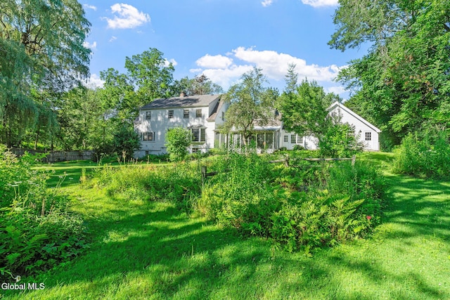 664 St Davids Ln, Niskayuna, NY 12309 - photo 52