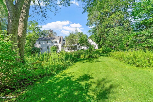 664 St Davids Ln, Niskayuna, NY 12309 - photo 53