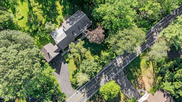 664 St Davids Ln, Niskayuna, NY 12309 - photo 57