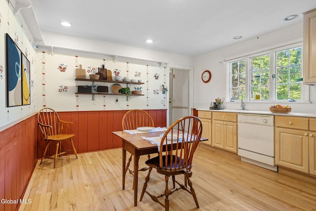 664 St Davids Ln, Niskayuna, NY 12309 - photo 16