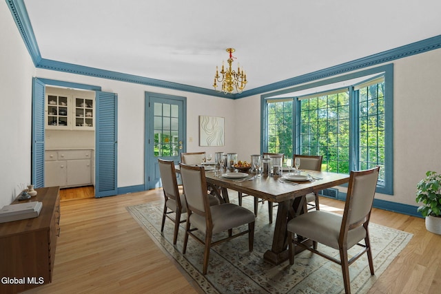 664 St Davids Ln, Niskayuna, NY 12309 - photo 12