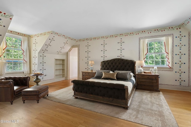 664 St Davids Ln, Niskayuna, NY 12309 - photo 31