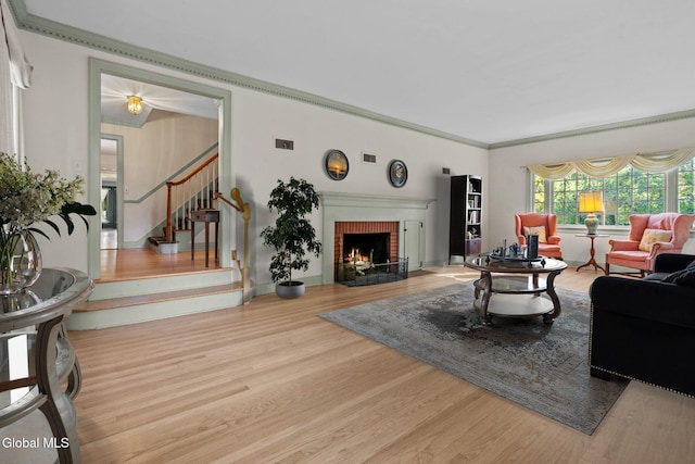 664 St Davids Ln, Niskayuna, NY 12309 - photo 6