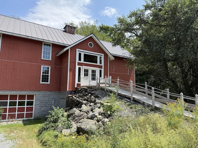 363 Joslyn School Rd, Berne, NY 12059 - photo 4