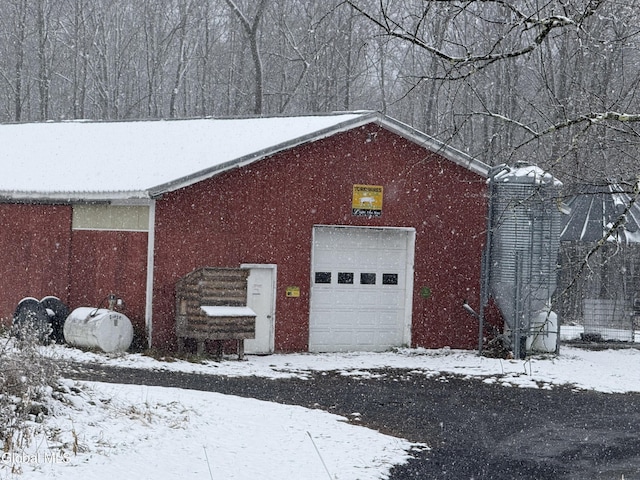 363 Joslyn School Rd, Berne, NY 12059 - photo 13
