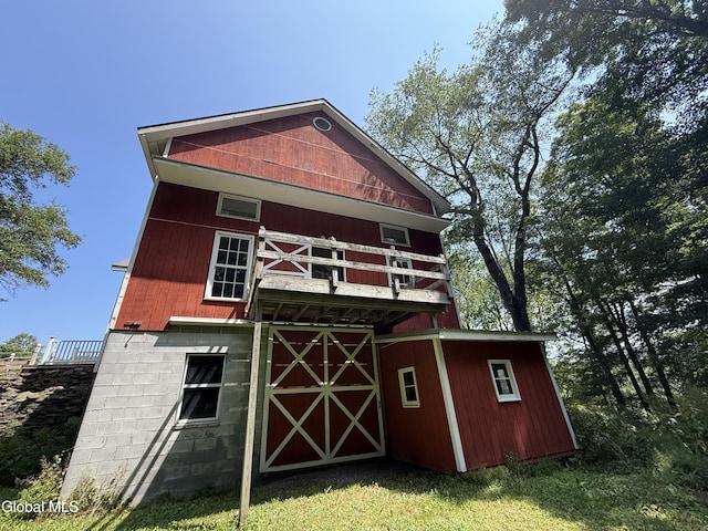 363 Joslyn School Rd, Berne, NY 12059 - photo 17