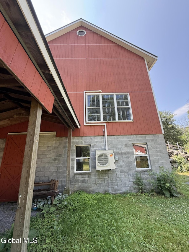 363 Joslyn School Rd, Berne, NY 12059 - photo 19
