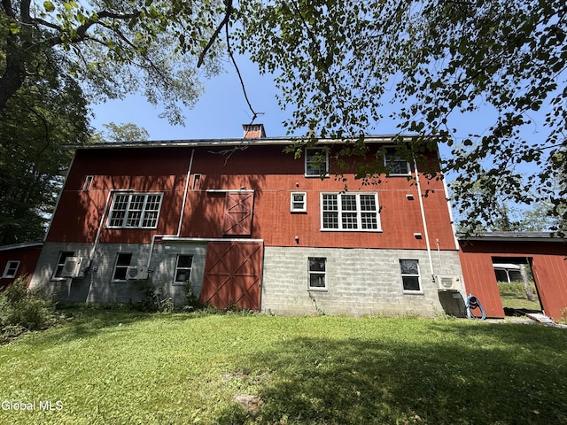 363 Joslyn School Rd, Berne, NY 12059 - photo 20