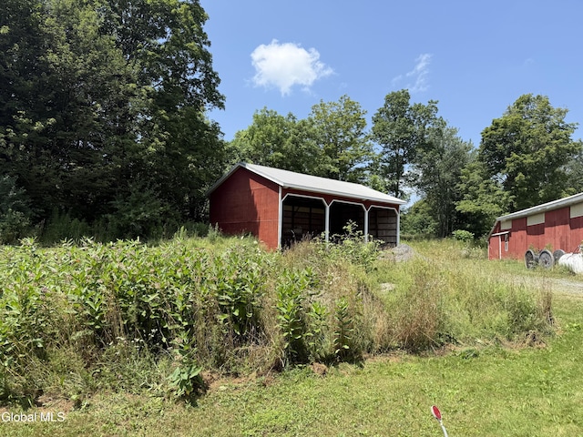 363 Joslyn School Rd, Berne, NY 12059 - photo 22