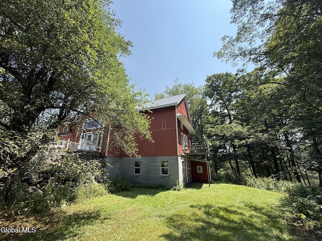 363 Joslyn School Rd, Berne, NY 12059 - photo 23
