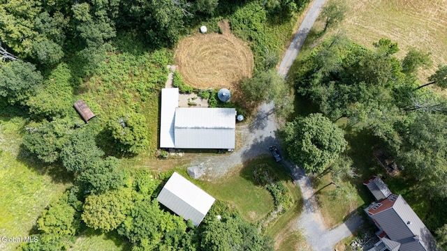 363 Joslyn School Rd, Berne, NY 12059 - photo 31