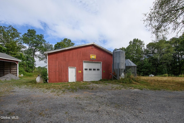 363 Joslyn School Rd, Berne, NY 12059 - photo 43