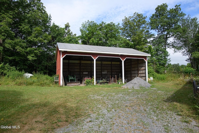 363 Joslyn School Rd, Berne, NY 12059 - photo 44