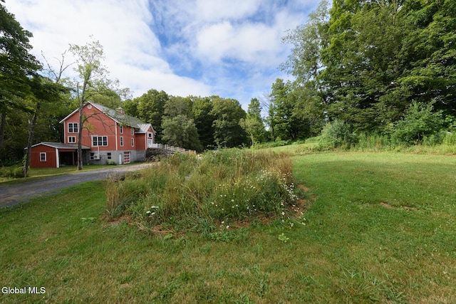 363 Joslyn School Rd, Berne, NY 12059 - photo 45