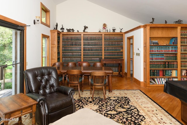 363 Joslyn School Rd, Berne, NY 12059 - photo 47