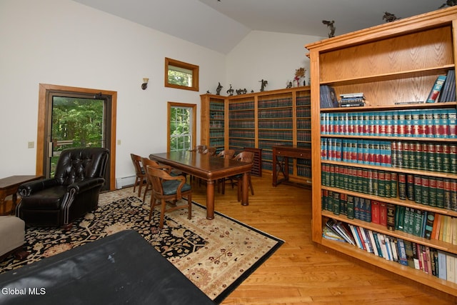 363 Joslyn School Rd, Berne, NY 12059 - photo 48