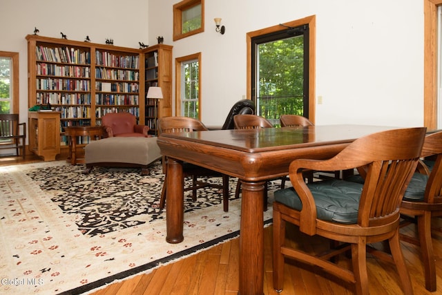 363 Joslyn School Rd, Berne, NY 12059 - photo 49