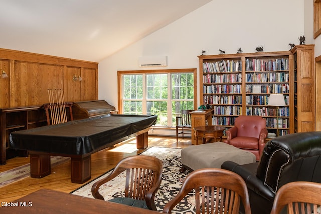 363 Joslyn School Rd, Berne, NY 12059 - photo 50