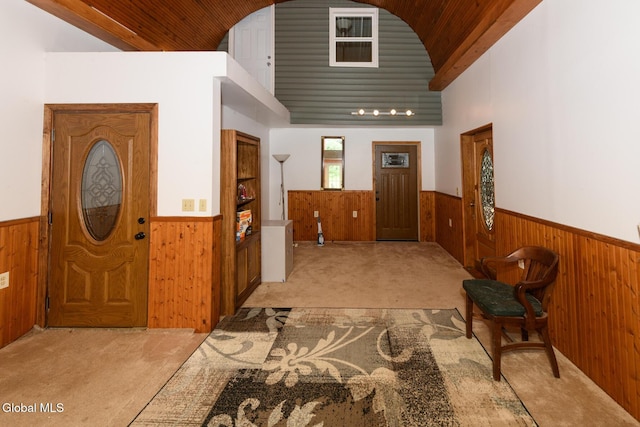 363 Joslyn School Rd, Berne, NY 12059 - photo 51