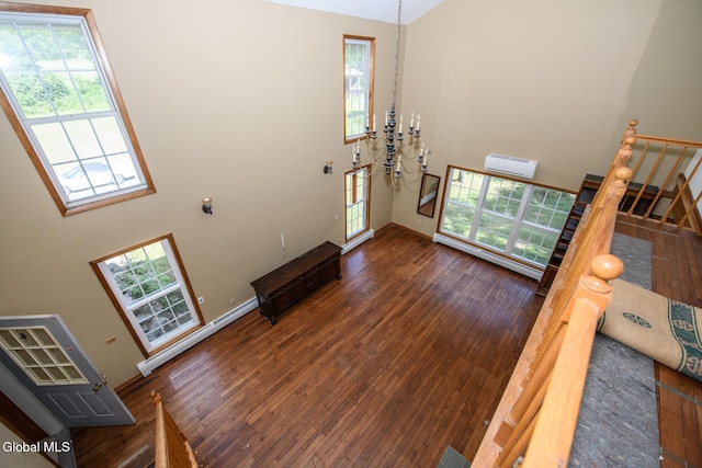 363 Joslyn School Rd, Berne, NY 12059 - photo 54