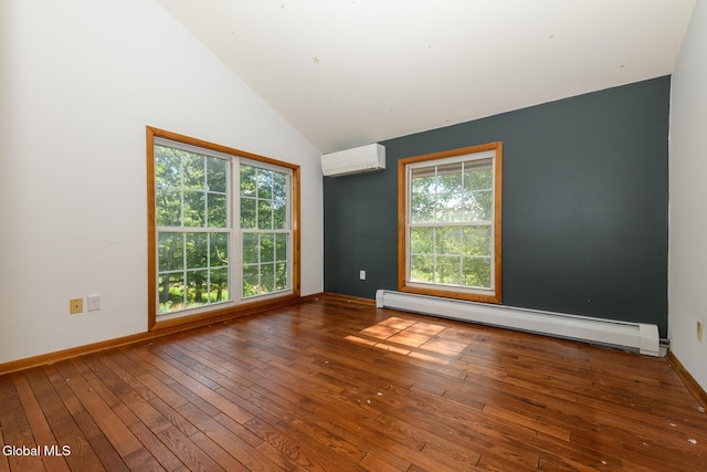 363 Joslyn School Rd, Berne, NY 12059 - photo 55
