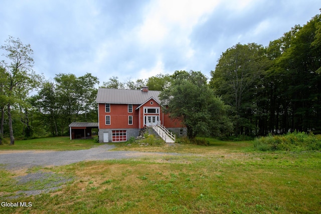 363 Joslyn School Rd, Berne, NY 12059 - photo 56