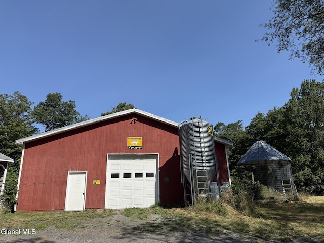363 Joslyn School Rd, Berne, NY 12059 - photo 12