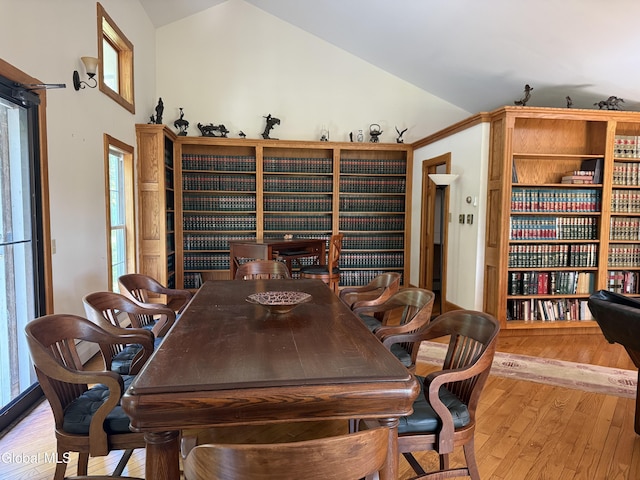 363 Joslyn School Rd, Berne, NY 12059 - photo 58