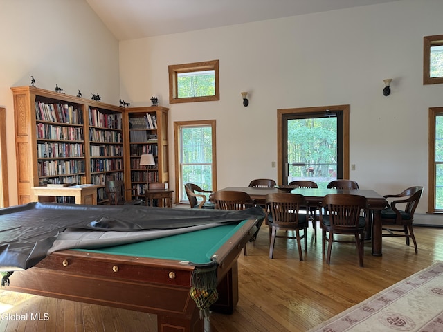 363 Joslyn School Rd, Berne, NY 12059 - photo 59