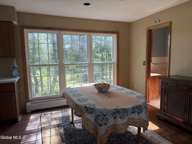 363 Joslyn School Rd, Berne, NY 12059 - photo 61